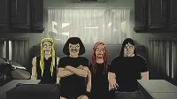 Metalocalypse
